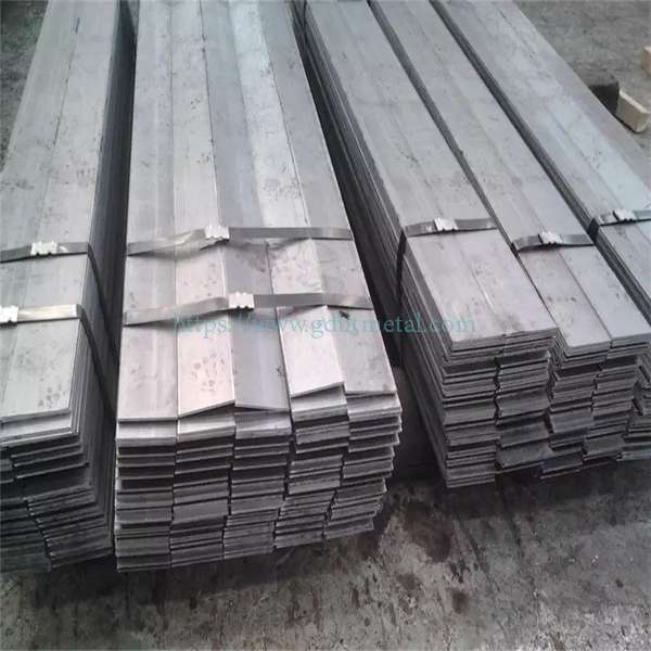 Galvanized Steel Others